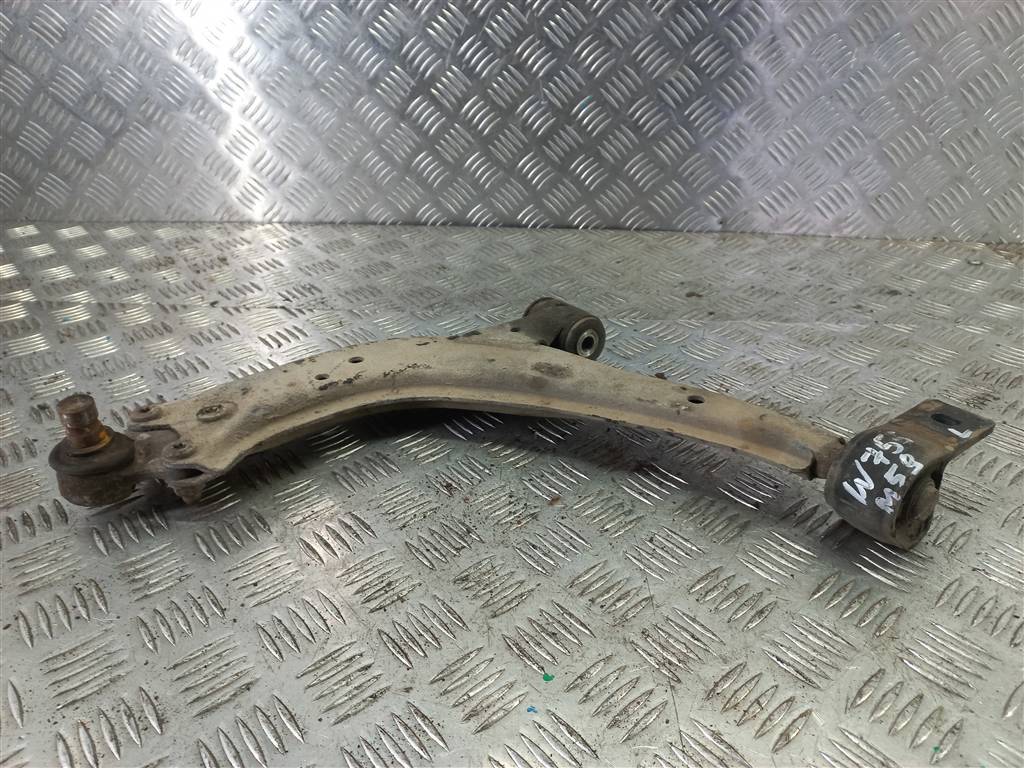 рычаг Citroen Berlingo  3520H5, 3279 рублей, Москва