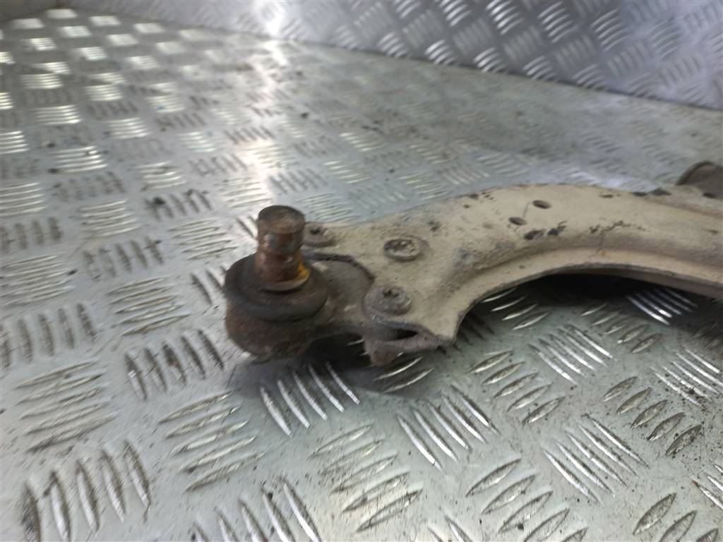 рычаг Citroen Berlingo  3520H5, 3279 рублей, Москва