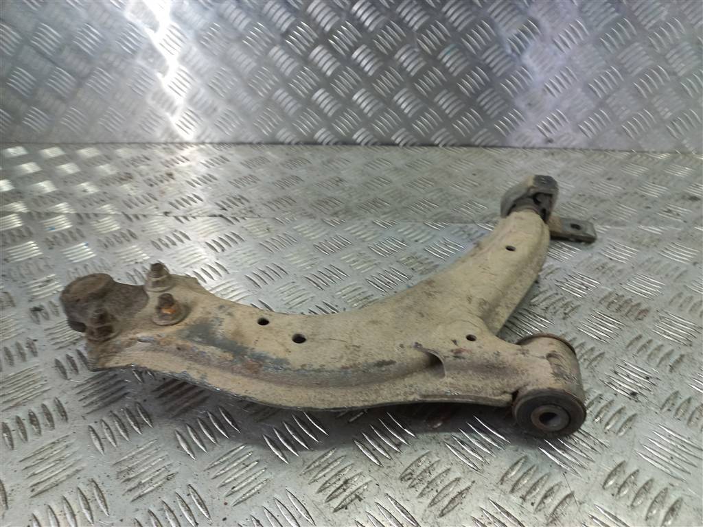 рычаг Citroen Berlingo  3520H5, 3279 рублей, Москва