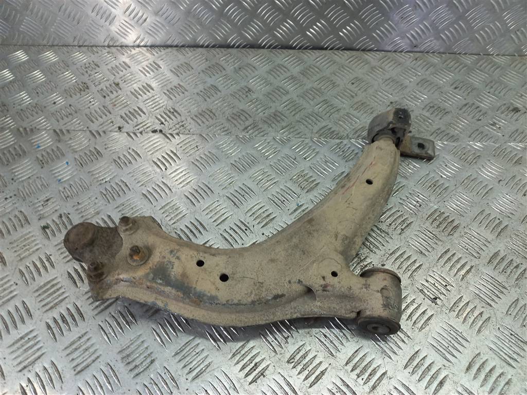 рычаг Citroen Berlingo  3520H5, 3279 рублей, Москва