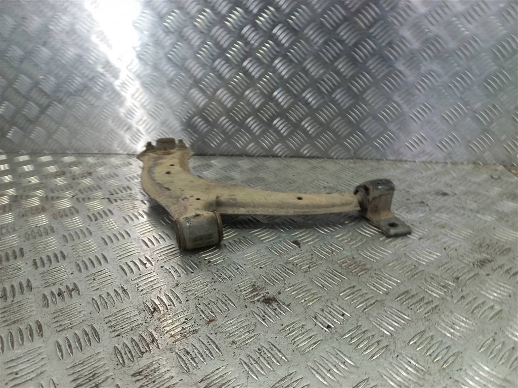 рычаг Citroen Berlingo  3520H5, 3279 рублей, Москва