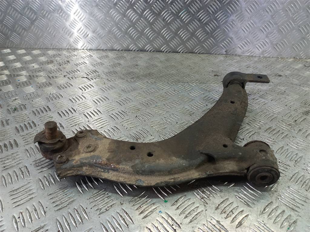 рычаг Citroen Berlingo  3521E5, 3279 рублей, Москва