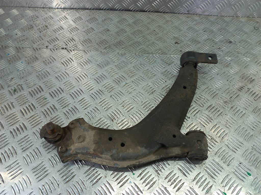 рычаг Citroen Berlingo  3521E5, 3279 рублей, Москва