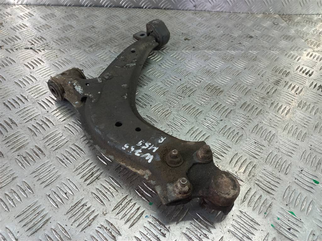 рычаг Citroen Berlingo  3521E5, 3279 рублей, Москва