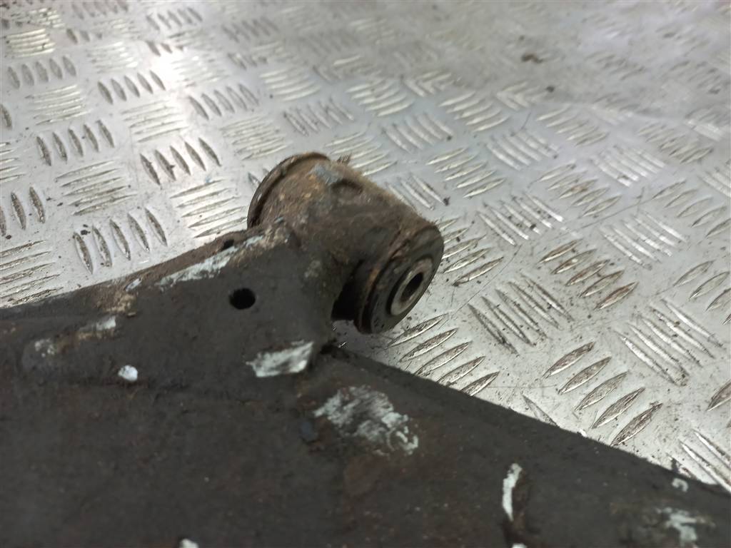 рычаг Citroen Berlingo  3521E5, 3279 рублей, Москва