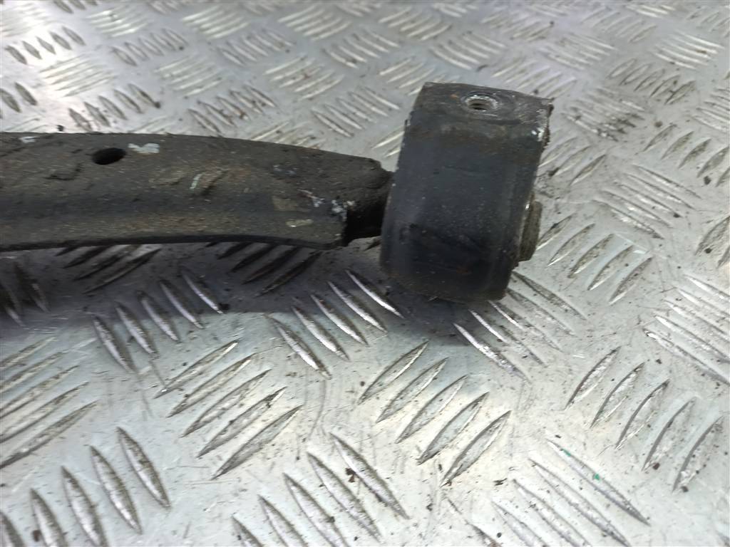 рычаг Citroen Berlingo  3521E5, 3279 рублей, Москва