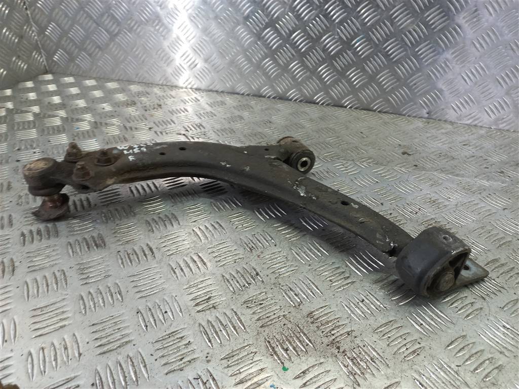 рычаг Citroen Berlingo  3521E5, 3279 рублей, Москва