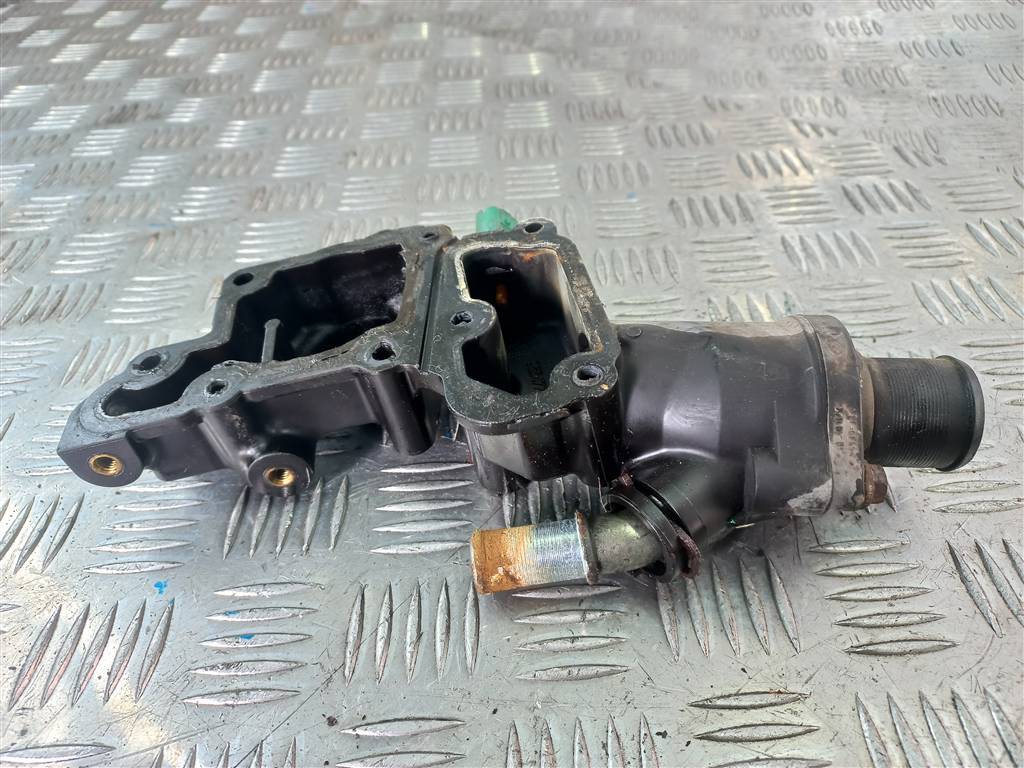 корпус термостата Citroen Berlingo  1336Y8, 3279 рублей, Москва