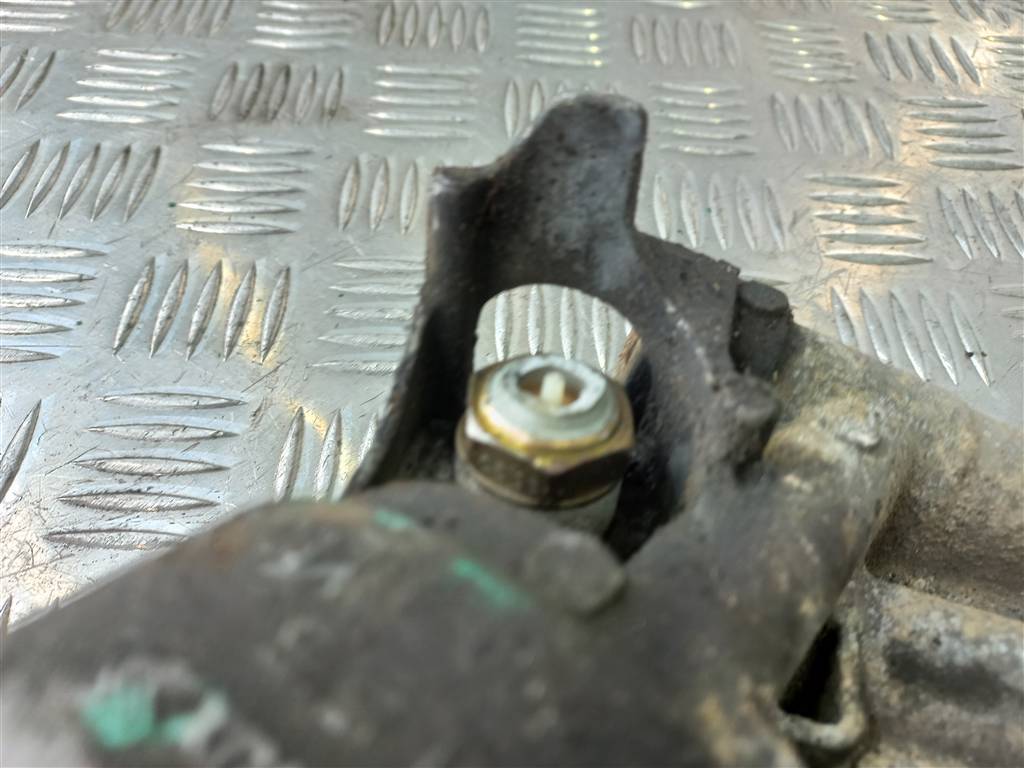 радиатор масляный Citroen Berlingo  1103L6, 2130 рублей, Москва