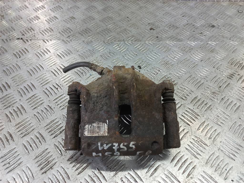 суппорт Citroen Berlingo  4400R7, 980 рублей, Москва