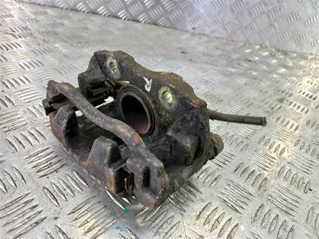 суппорт Citroen Berlingo  4400R7, 980 рублей, Москва