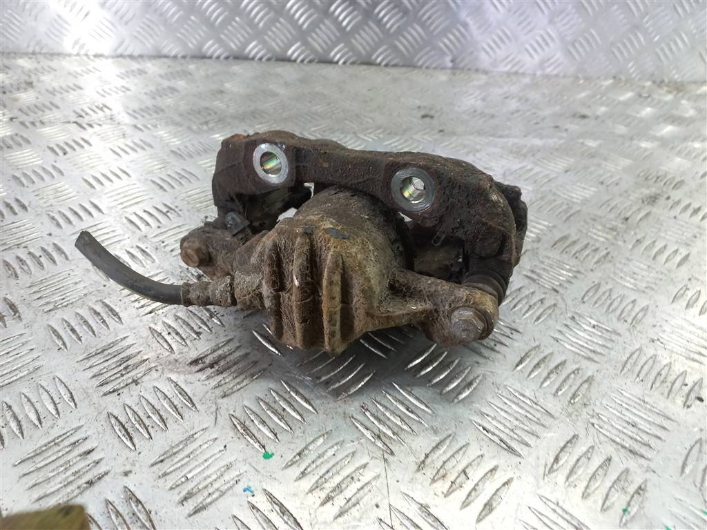 суппорт Citroen Berlingo  4400R7, 980 рублей, Москва