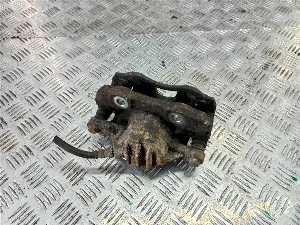 суппорт Citroen Berlingo  4400R7, 980 рублей, Москва