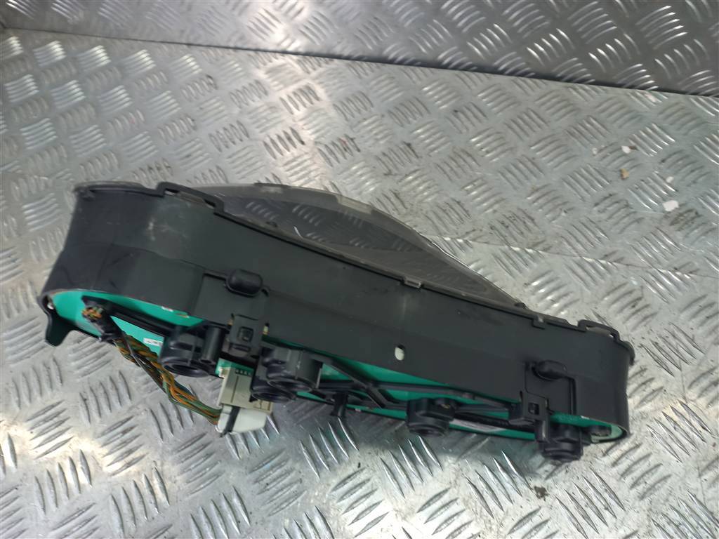 панель приборов Citroen Berlingo  9656800280, 3850 рублей, Москва