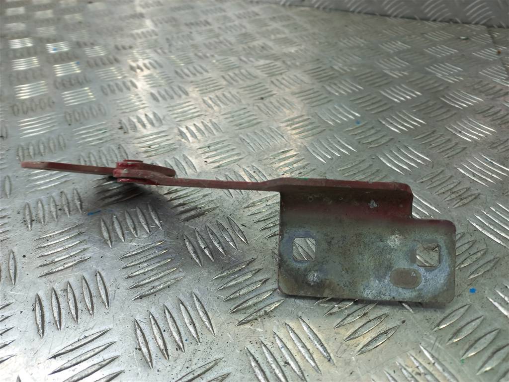 петля капота Citroen Berlingo  791248, 520 рублей, Москва