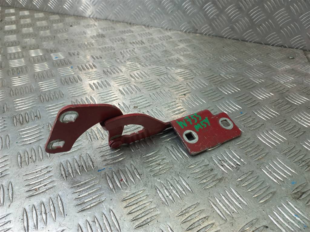 петля капота Citroen Berlingo  791247, 980 рублей, Москва