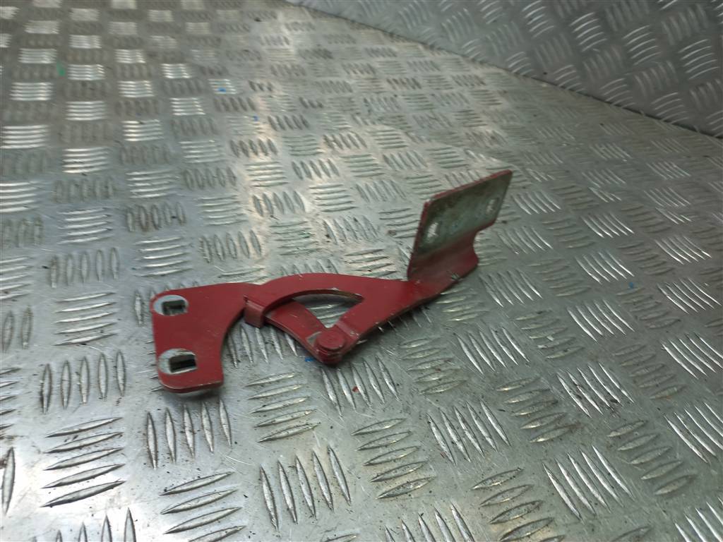 петля капота Citroen Berlingo  791247, 980 рублей, Москва
