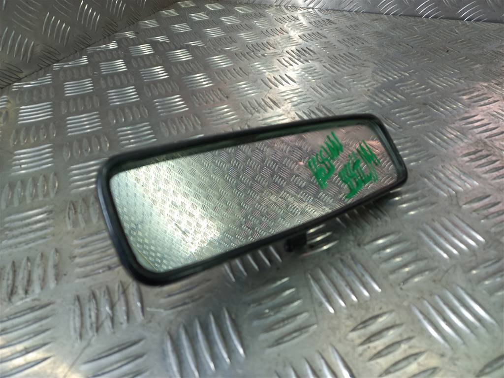 зеркало заднего вида Citroen Berlingo  814842, 980 рублей, Москва