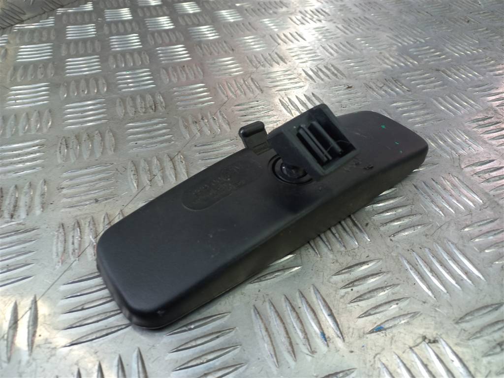 зеркало заднего вида Citroen Berlingo  814842, 980 рублей, Москва