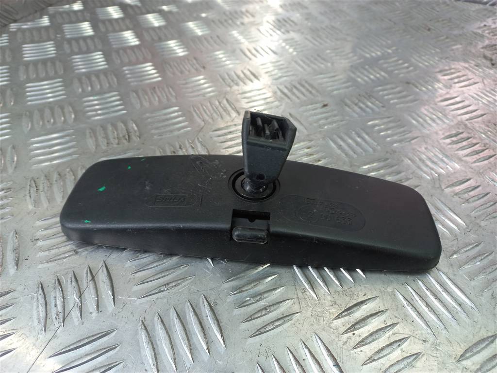 зеркало заднего вида Citroen Berlingo  814842, 980 рублей, Москва