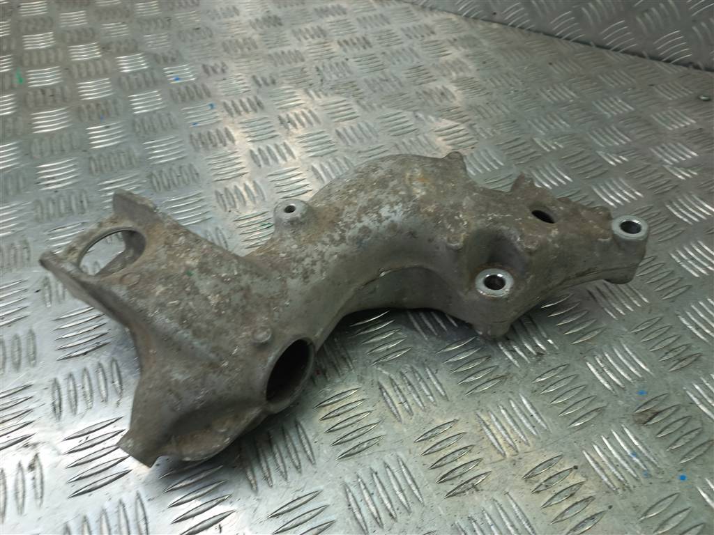 кронштейн двигателя (двс) Citroen Berlingo  183983, 980 рублей, Москва