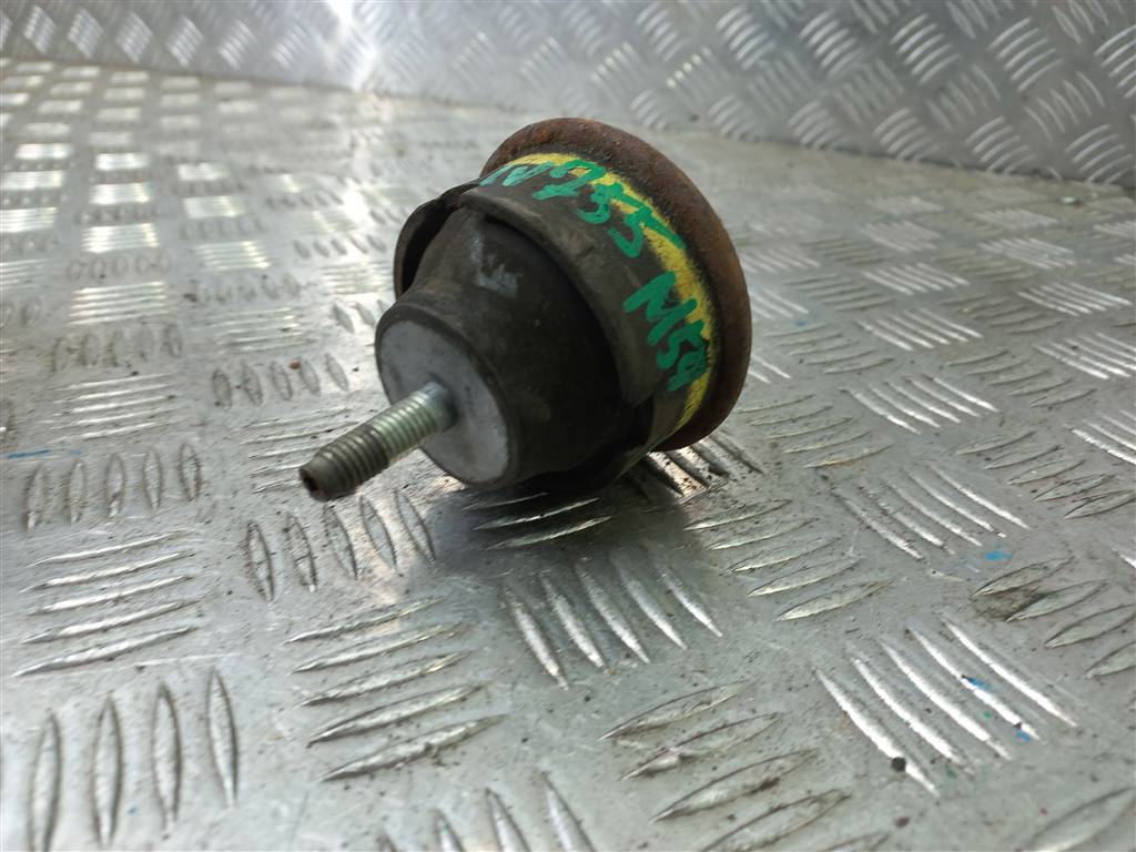 подушка двигателя (опора двс) Citroen Berlingo  184472, 1550 рублей, Москва