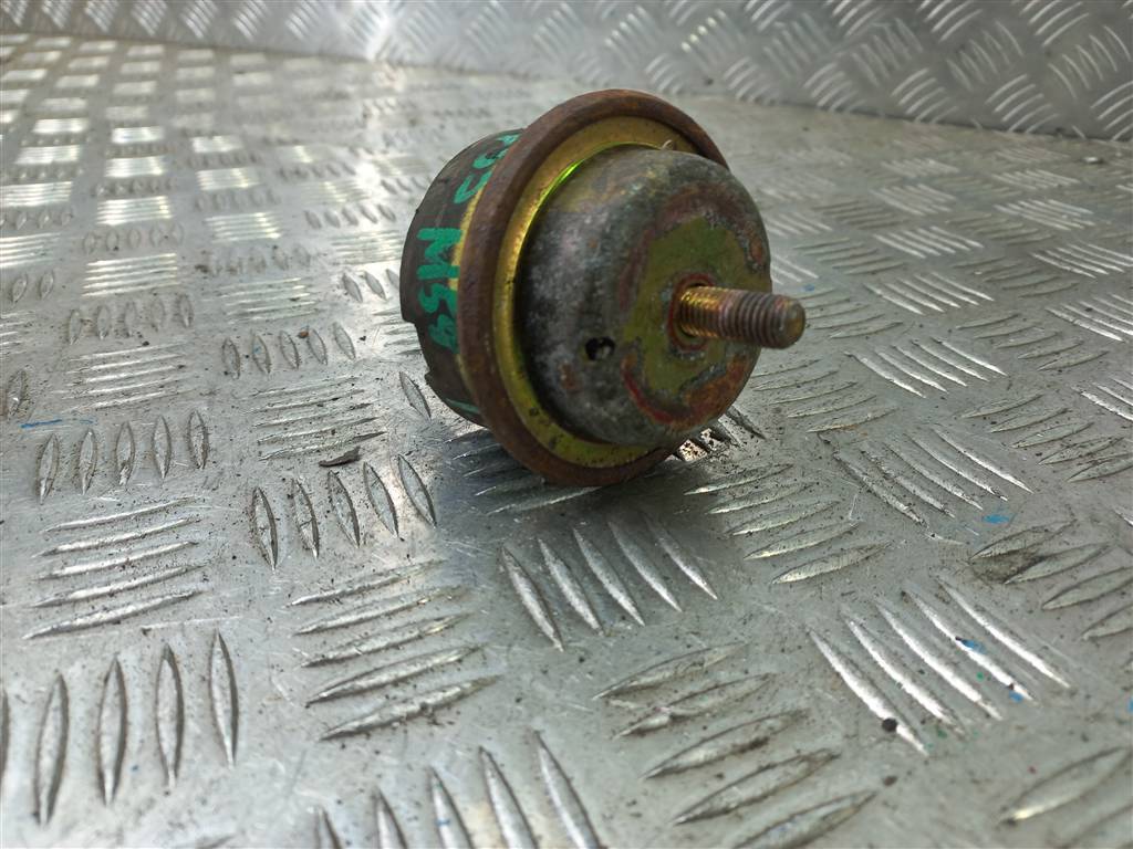 подушка двигателя (опора двс) Citroen Berlingo  184472, 1550 рублей, Москва