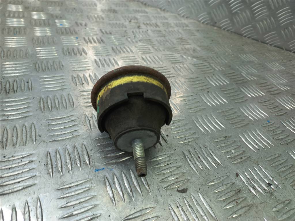 подушка двигателя (опора двс) Citroen Berlingo  184472, 1550 рублей, Москва