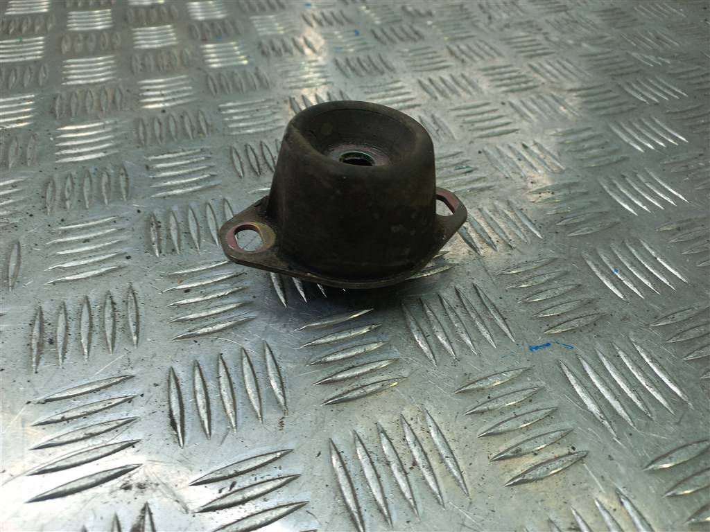 подушка двигателя (опора двс) Citroen Berlingo  184451, 980 рублей, Москва