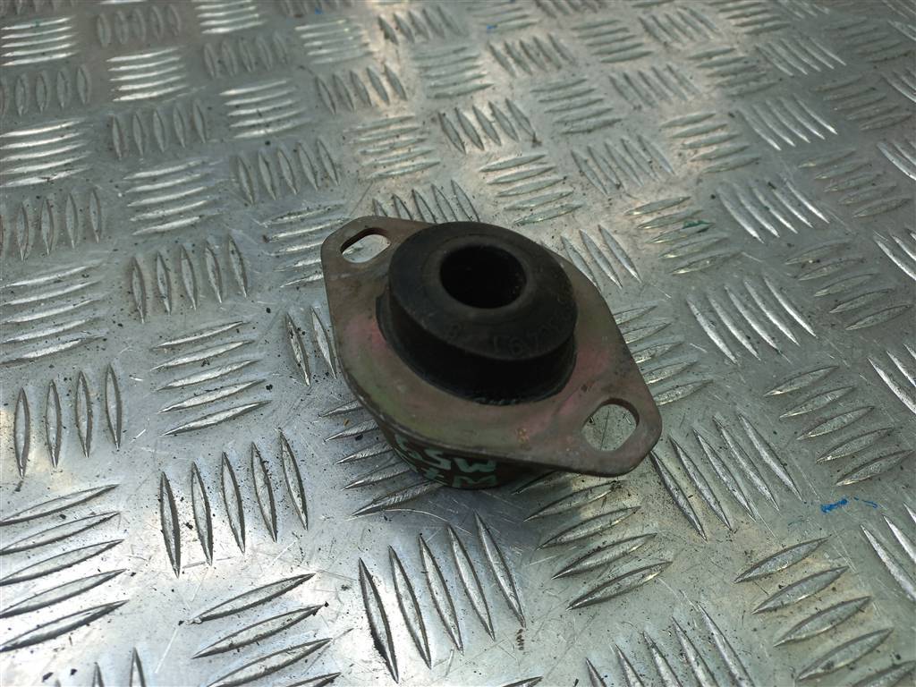 подушка двигателя (опора двс) Citroen Berlingo  184451, 980 рублей, Москва