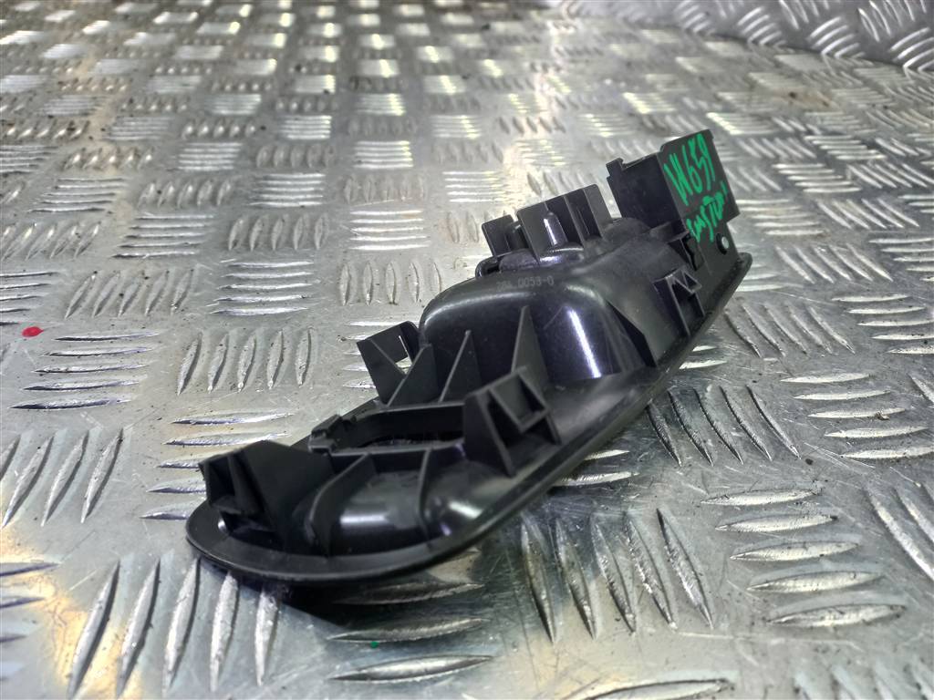 ручка двери внутренняя FORD Tourneo Custom  2180865, 980 рублей, Москва