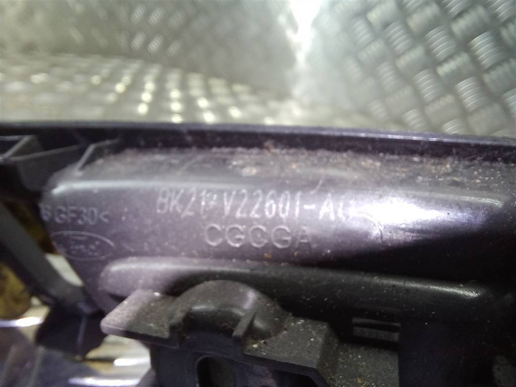 ручка двери внутренняя FORD Tourneo Custom  2180865, 980 рублей, Москва
