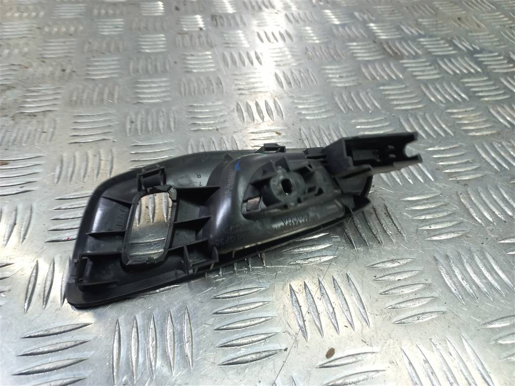 ручка двери внутренняя FORD Tourneo Custom  2180863, 980 рублей, Москва