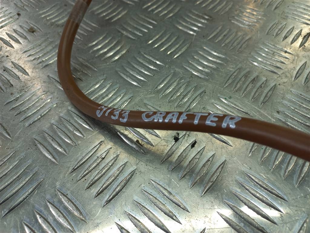 клемма Volkswagen Crafter  A9065400041, 2130 рублей, Москва