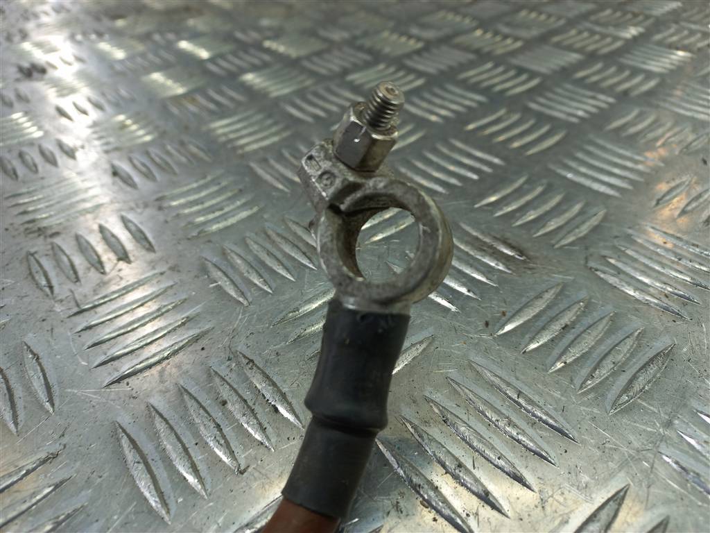 клемма Volkswagen Crafter  A9065400041, 2130 рублей, Москва