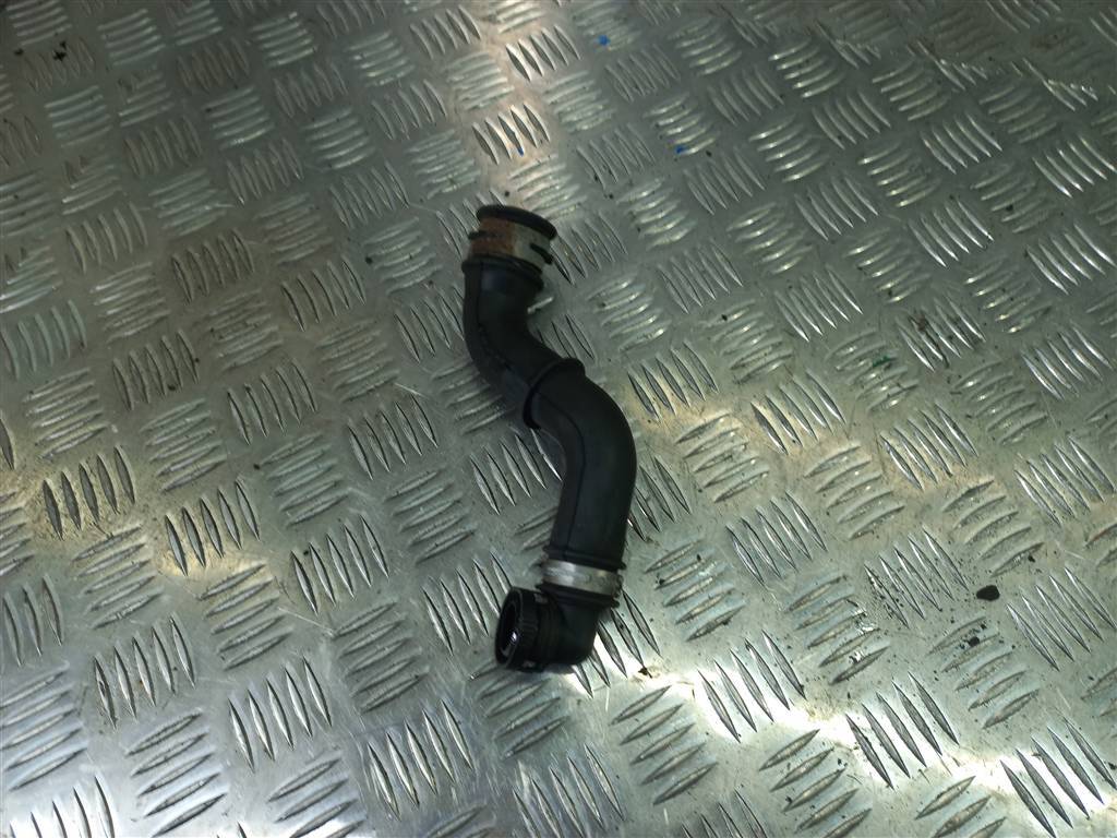 патрубок воздушный (резиновый) FORD Tourneo Custom  1741798, 2130 рублей, Москва