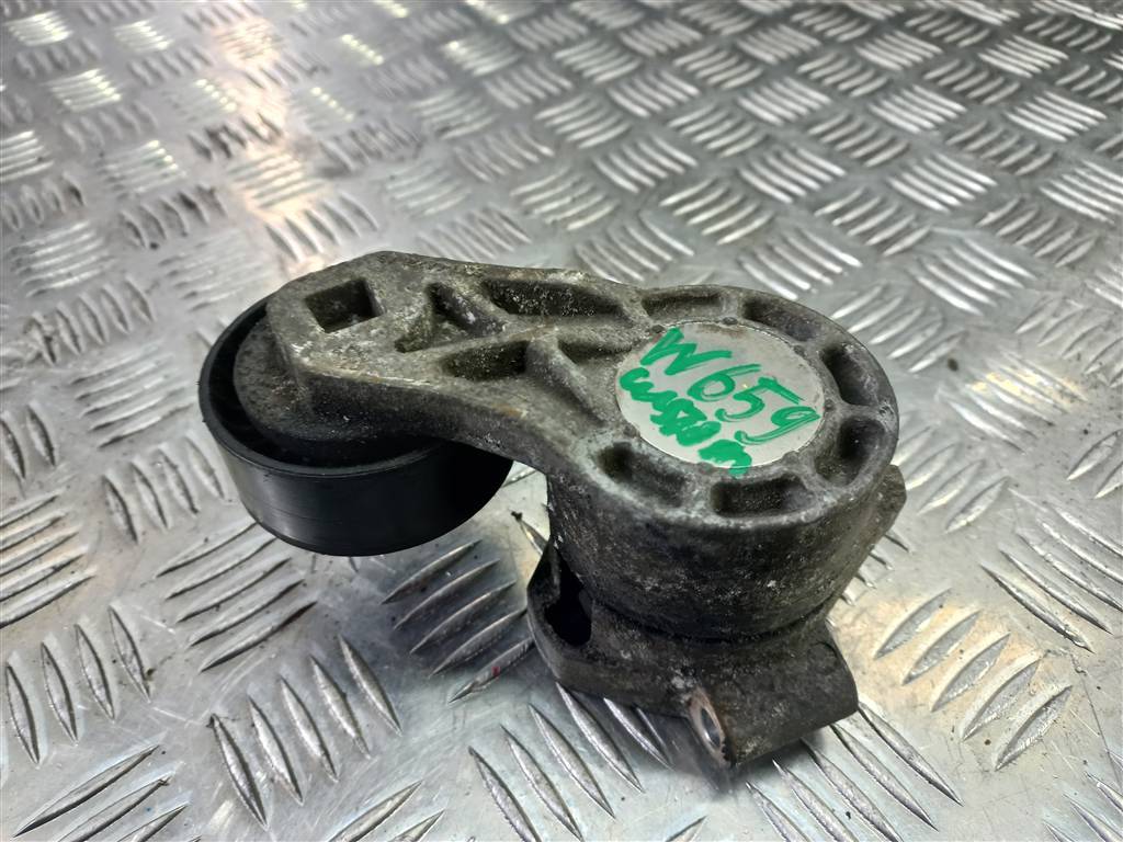 ролик натяжной FORD Tourneo Custom  1420513, 3279 рублей, Москва