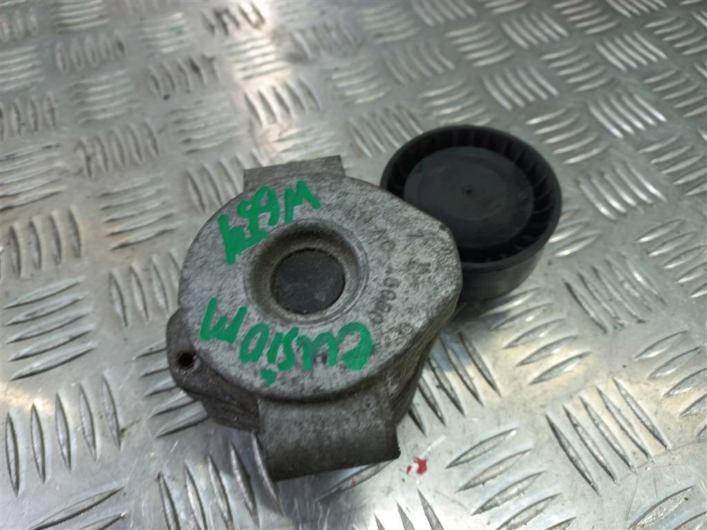 ролик натяжной FORD Tourneo Custom  1420513, 3279 рублей, Москва