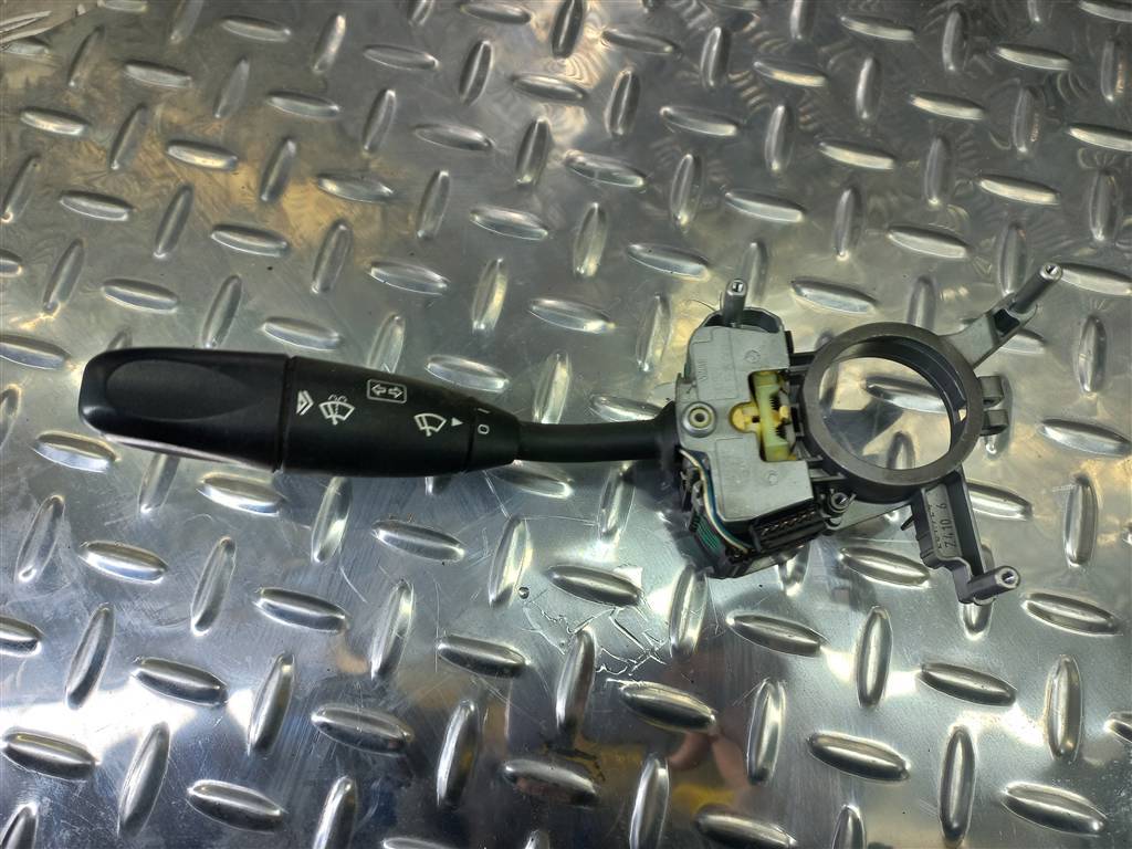 переключатель подрулевой Volkswagen Crafter  2E0953513C, 1550 рублей, Москва