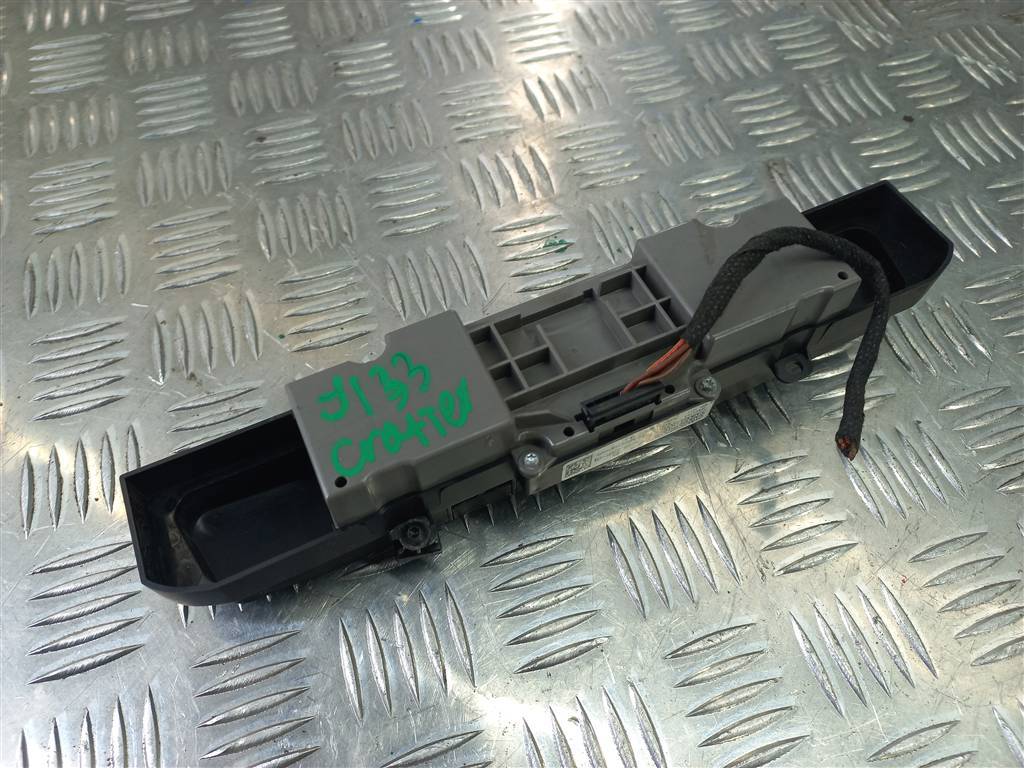 блок кнопок Volkswagen Crafter  A9068700210, 1550 рублей, Москва