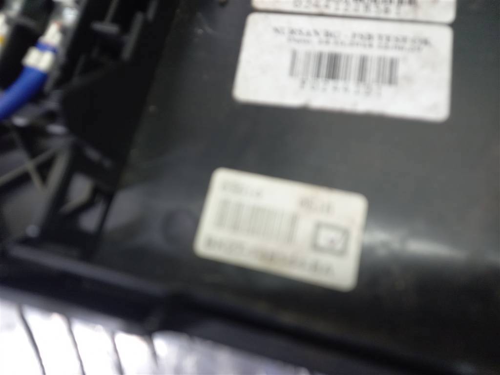 блок предохранителей FORD Tourneo Custom, 3279 рублей, Москва