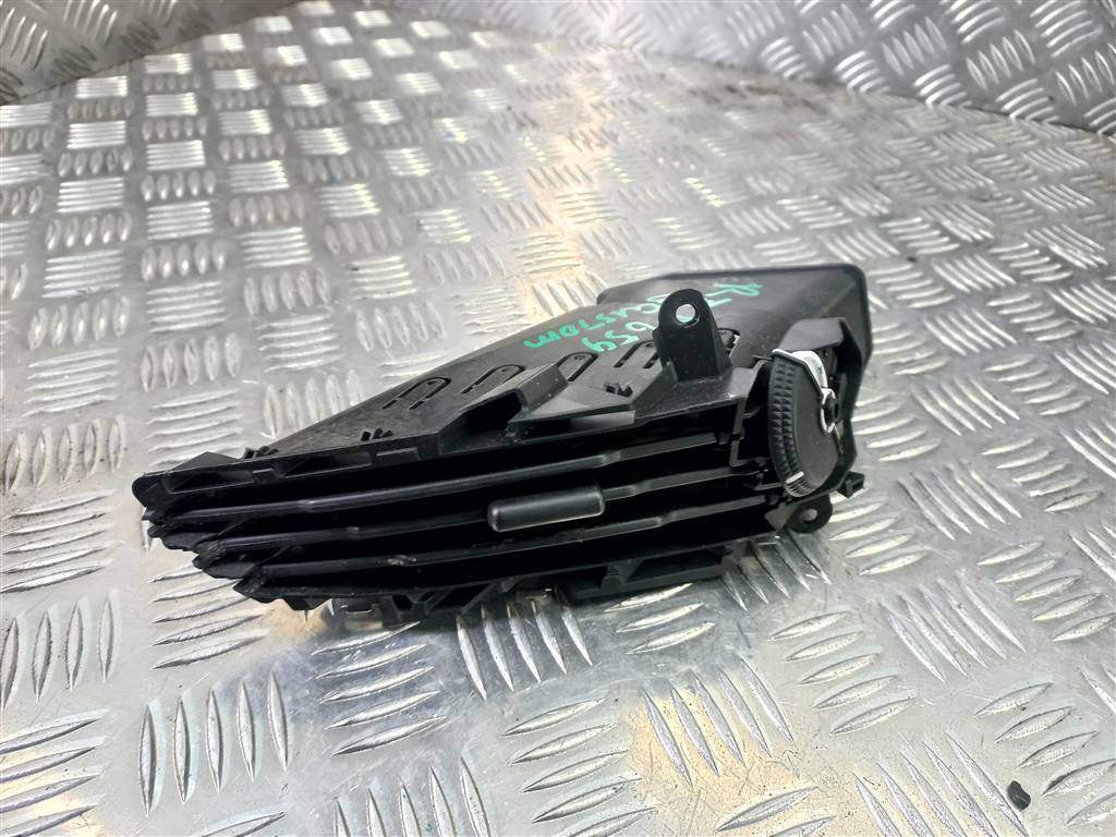 решетка воздуховода FORD Tourneo Custom  1814977, 750 рублей, Москва