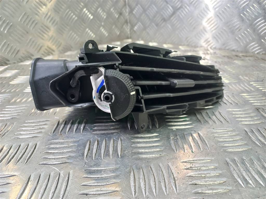 решетка воздуховода FORD Tourneo Custom  1814977, 750 рублей, Москва