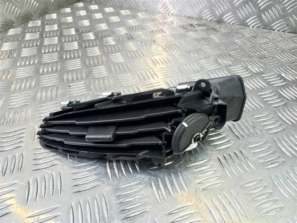 решетка воздуховода FORD Tourneo Custom  1814979, 980 рублей, Москва