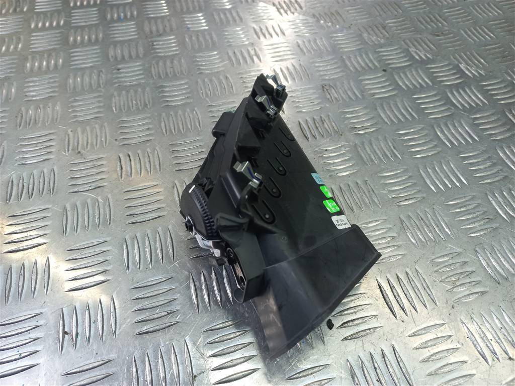 решетка воздуховода FORD Tourneo Custom  1814979, 980 рублей, Москва