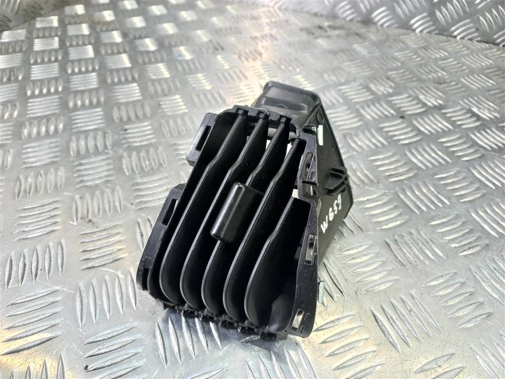 решетка воздуховода FORD Tourneo Custom  1767482, 1550 рублей, Москва