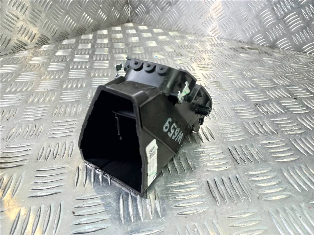 решетка воздуховода FORD Tourneo Custom  1767482, 1550 рублей, Москва