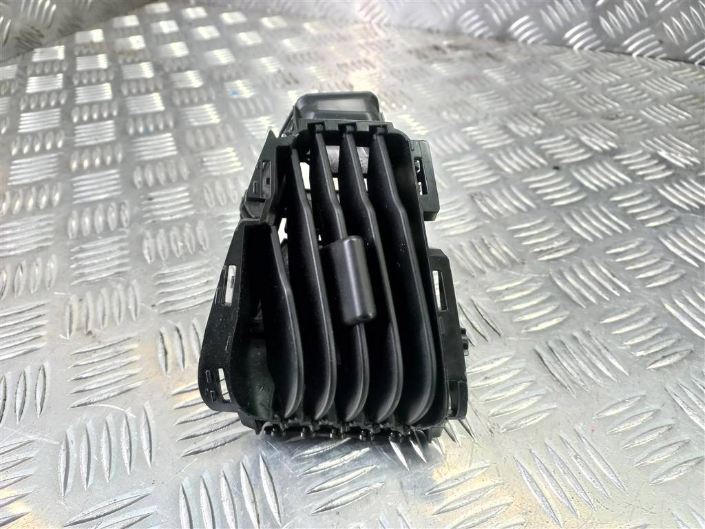 решетка воздуховода FORD Tourneo Custom  1767483, 980 рублей, Москва