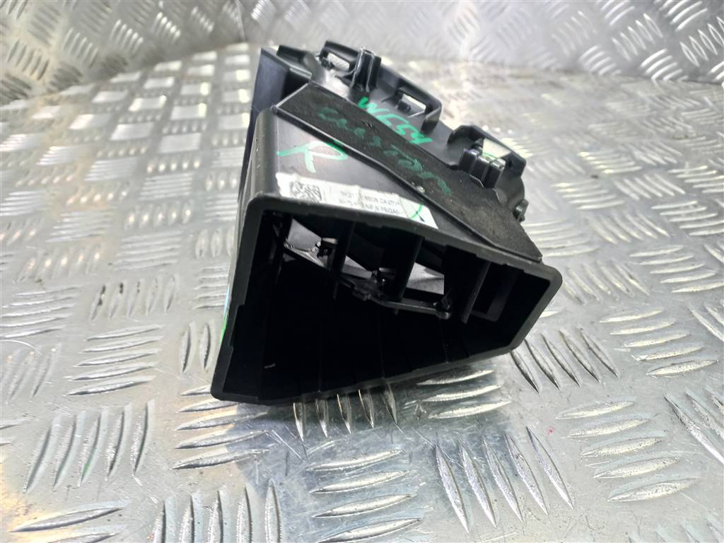 решетка воздуховода FORD Tourneo Custom  1767483, 980 рублей, Москва