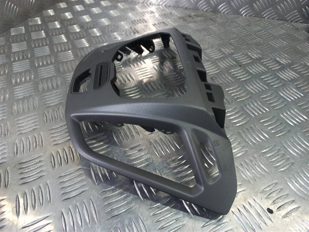 накладка торпедо FORD Tourneo Custom  1851869, 2130 рублей, Москва